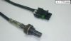 OPEL 855300 Lambda Sensor